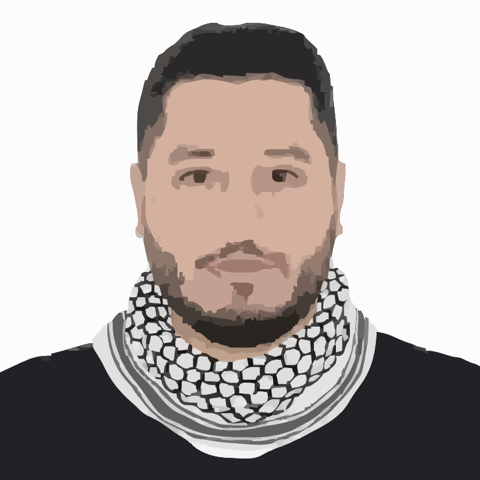 Abdalsalaam Halawa – Senior WordPress & WooCommerce Developer